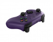 Ultimate 2 HE Wireless Controller - Lila (DEMO)