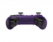 Ultimate 2 HE Wireless Controller - Lila (DEMO)