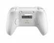 Ultimate 2 HE TMR Wireless Controller - Weiß (DEMO)