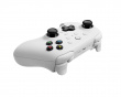 Ultimate 2 HE TMR Wireless Controller - Weiß (DEMO)