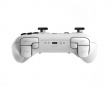 Ultimate 2 HE TMR Wireless Controller - Weiß (DEMO)
