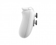 Ultimate 2 HE TMR Wireless Controller - Weiß (DEMO)