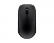TenZ Signature Edition Gaming Maus (DEMO)