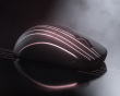 TenZ Signature Edition Gaming Maus (DEMO)