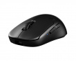 TenZ Signature Edition Gaming Maus (DEMO)