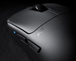 TenZ Signature Edition Gaming Maus (DEMO)