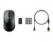 TenZ Signature Edition Gaming Maus (DEMO)