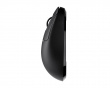 TenZ Signature Edition Gaming Maus (DEMO)