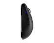 TenZ Signature Edition Gaming Maus (DEMO)