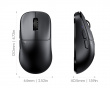 TenZ Signature Edition Gaming Maus (DEMO)