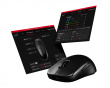 TenZ Signature Edition Gaming Maus (DEMO)