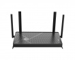 Archer BE230 - Wi-Fi 7 Router (DEMO)
