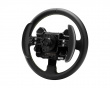 EVO Racing 32R Leather Racing Wheel - Lenkrad (DEMO) EVO Racing 32R Leather Racing Wheel - Lenkrad (DEMO)
