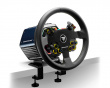 EVO Racing 32R Leather Racing Wheel - Lenkrad (DEMO) EVO Racing 32R Leather Racing Wheel - Lenkrad (DEMO)