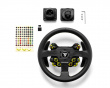 EVO Racing 32R Leather Racing Wheel - Lenkrad (DEMO) EVO Racing 32R Leather Racing Wheel - Lenkrad (DEMO)