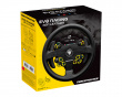EVO Racing 32R Leather Racing Wheel - Lenkrad (DEMO) EVO Racing 32R Leather Racing Wheel - Lenkrad (DEMO)