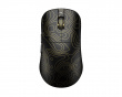 OGM Cloud XS 8K Kabellose Gaming-Maus - Typo (DEMO)