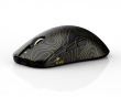 OGM Cloud XS 8K Kabellose Gaming-Maus - Typo (DEMO)