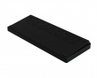 Slice75 HE Gaming Tastatur ANSI - Schwarz (DEMO)