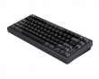 Slice75 HE Gaming Tastatur ANSI - Grau (DEMO)