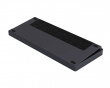 Slice75 HE Gaming Tastatur ANSI - Grau (DEMO)