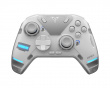 Apex 4 HE Wireless Controller - Weiß (DEMO)