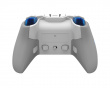 Apex 4 HE Wireless Controller - Weiß (DEMO)