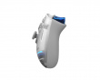Apex 4 HE Wireless Controller - Weiß (DEMO)