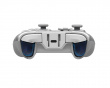 Apex 4 HE Wireless Controller - Weiß (DEMO)