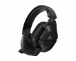 Stealth 600 Gen 2 Max Kabelloses Headset - Schwarz (DEMO)