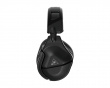 Stealth 600 Gen 2 Max Kabelloses Headset - Schwarz (DEMO)