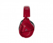 Stealth 600 Gen 2 Max Kabelloses Headset - Mitternachtsrot (DEMO)