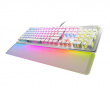 Vulcan II Max RGB Gaming Tastatur [ANSI] - Weiß (DEMO)