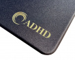 ADHD - Gaming-Mauspad - SQ (DEMO)