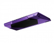 Zenblade 65 V2 – Hall-Effekt-Gaming-Tastatur Nyomi Purple Edition ANSI – Lila (DEMO)