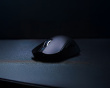Terra Pro Kabellose Gaming-Maus - Schwarz (DEMO)
