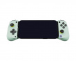 X5 Lite Mobile Game Controller - Wasabi (DEMO)