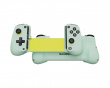X5 Lite Mobile Game Controller - Wasabi (DEMO)