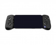 X5 Lite Mobile Game Controller - Schwarz (DEMO)