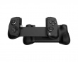 X5 Lite Mobile Game Controller - Schwarz (DEMO)