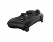 Ultimate 2 Bluetooth Controller TMR Sticks - Schwarz (DEMO)