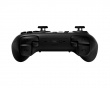 Ultimate 2 Bluetooth Controller TMR Sticks - Schwarz (DEMO)