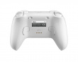 Ultimate 2 Bluetooth Controller TMR Sticks - Weiß (DEMO)