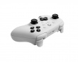 Ultimate 2 Bluetooth Controller TMR Sticks - Weiß (DEMO)