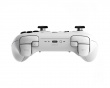 Ultimate 2 Bluetooth Controller TMR Sticks - Weiß (DEMO)