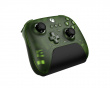 Ultimate 3-mode Controller Xbox Hall Effect Edition - Jade Green (DEMO)