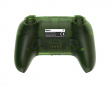 Ultimate 3-mode Controller Xbox Hall Effect Edition - Jade Green (DEMO)