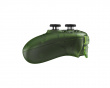 Ultimate 3-mode Controller Xbox Hall Effect Edition - Jade Green (DEMO)