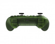 Ultimate 3-mode Controller Xbox Hall Effect Edition - Jade Green (DEMO)