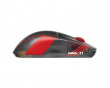 X2 v3 Medium Kabellose Gaming-Maus - T1 Edition (DEMO)
